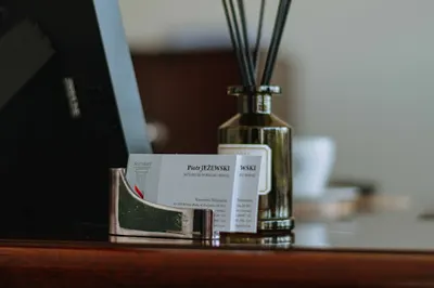 KANCELARIA NOTARIALNA Piotr Jeżewski - Notariusz w Bielsku-Białej